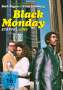 : Black Monday Staffel 1, DVD,DVD