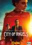: Penny Dreadful: City Of Angels Season 1 (UK Import), DVD,DVD,DVD,DVD