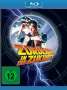 Robert Zemeckis: Zurück in die Zukunft I (Blu-ray), BR