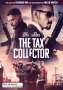 The Tax Collector, DVD
