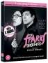 The Sparks Brothers (2021) (Blu-ray) (UK Import), 2 Blu-ray Discs