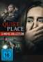 A Quiet Place - 2-Movie Collection, 2 DVDs