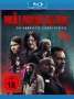 : The Walking Dead Staffel 10 (Blu-ray), BR,BR,BR,BR,BR,BR