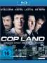 Cop Land (Blu-ray), Blu-ray Disc
