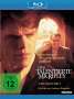 Anthony Minghella: Der talentierte Mr. Ripley (Blu-ray), BR