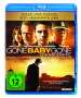 Gone Baby Gone (Blu-ray), Blu-ray Disc