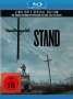 : The Stand (Komplette Serie) (Blu-ray), BR,BR,BR