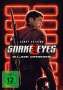 Snake Eyes: G.I. Joe Origins, DVD
