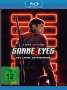 Robert Schwentke: Snake Eyes: G.I. Joe Origins (Blu-ray), BR