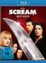 Scream (Blu-ray), Blu-ray Disc