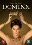 : Domina Season 1 (2021) (UK Import), DVD,DVD