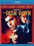 From Dusk Till Dawn (Blu-ray), Blu-ray Disc