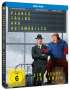 John Hughes: Ein Ticket für zwei (Blu-ray im Steelbook), BR
