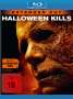 David Gordon Green: Halloween Kills (Blu-ray), BR