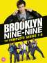 : Brooklyn Nine-Nine Season 1-8 (UK Import), DVD,DVD,DVD,DVD,DVD,DVD,DVD,DVD,DVD,DVD,DVD,DVD,DVD,DVD,DVD,DVD,DVD,DVD,DVD,DVD,DVD,DVD,DVD