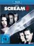 Scream 3 (Blu-ray), Blu-ray Disc