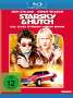 Starsky und Hutch (Blu-ray), Blu-ray Disc