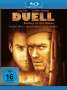Duell - Enemy At The Gates (Blu-ray), Blu-ray Disc