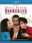 Reginald Hudlin: Boomerang (1992) (Blu-ray), BR