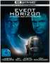 Event Horizon (Limited Collector's Edition) (Ultra HD Blu-ray & Blu-ray im Steelbook), 1 Ultra HD Blu-ray und 1 Blu-ray Disc