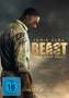 Beast - Jäger ohne Gnade, DVD