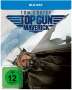 Joseph Kosinski: Top Gun: Maverick (Blu-ray im Steelbook), BR