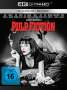 Pulp Fiction (Ultra HD Blu-ray & Blu-ray), 1 Ultra HD Blu-ray und 1 Blu-ray Disc