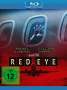 Wes Craven: Red Eye (Blu-ray), BR