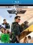 Top Gun 1 & 2 (Blu-ray), Blu-ray Disc