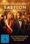 Babylon - Rausch der Ekstase, DVD