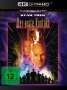 Star Trek VIII: Der erste Kontakt (Ultra HD Blu-ray & Blu-ray), Ultra HD Blu-ray