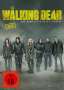 : The Walking Dead Staffel 11 (finale Staffel), DVD,DVD,DVD,DVD,DVD,DVD