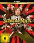 School of Rock (20th Anniversary Edition) (Blu-ray im Steelbook), Blu-ray Disc
