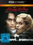 Sleepy Hollow (Ultra HD Blu-ray & Blu-ray), 1 Ultra HD Blu-ray und 1 Blu-ray Disc