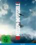 Mission: Impossible 7 - Dead Reckoning Teil Eins (Blu-ray im Steelbook), Blu-ray Disc