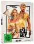 The Fall Guy (2024) (Blu-ray im Steelbook), Blu-ray Disc