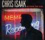 Chris Isaak: Beyond The Sun, CD