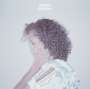Neneh Cherry: Blank Project, CD