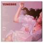 Goblin: Tenebre (O.S.T.) (Limited Edition) (Clear Vinyl), LP