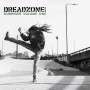 : Dreadzone Presents Dubwiser Volume One, LP,LP