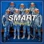 Sleeper: Smart (25th Anniversary Deluxe Edition), CD