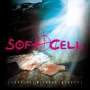 Soft Cell: Cruelty Without Beauty (Remastered + Expanded), CD,CD