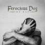 Ferocious Dog: The Hope (+2 Bonustracks), CD