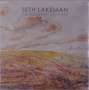 Seth Lakeman: Somerset Sessions, LP