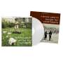 Snow Patrol: Songs For Polarbears (Limited 25th Anniversary Edition) (Arctic Pearl White Vinyl), LP