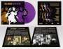 Scott Walker: Live On Air 1968 (180g) (Limited-Numbered-Edition) (Purple Vinyl), LP
