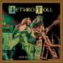Jethro Tull: Live In Sweden '69, CD