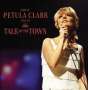 Petula Clark: This Is Petula Clark: Live At The Talk Of The Town, CD