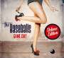 The Baseballs: Game Day (Deluxe Edition), CD