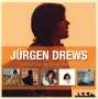 Jürgen Drews: Original Album Series, CD,CD,CD,CD,CD